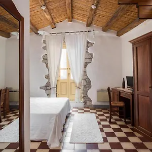  Gasthof Di Corte Italien
