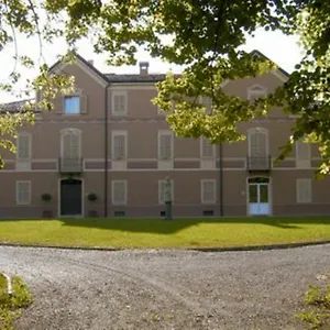Appartamento Meli Lupi - Residenze Temporanee, Parma
