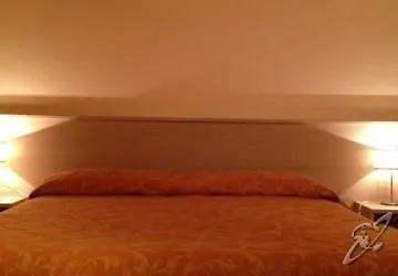 Aparthotel Residence Corte Della Vittoria Parma